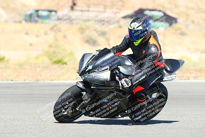 media/Oct-14-2023-TrackXperience (Sat) [[0517685739]]/Level 1/session 3 turn 2/